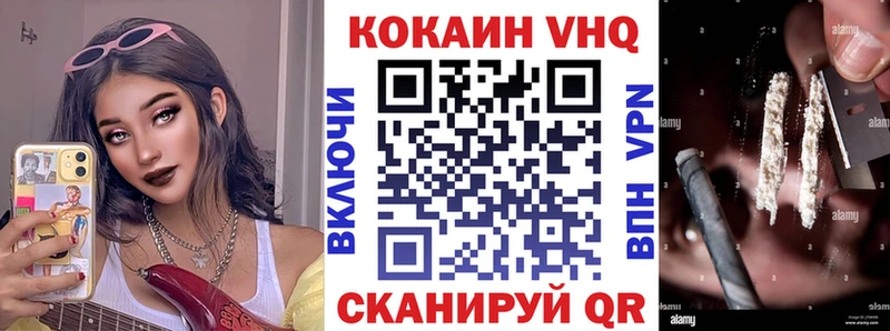 дарнет шоп  Бикин  Cocaine FishScale 