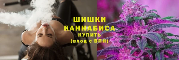первитин Белокуриха